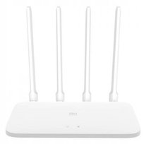 Xiaomi Router Wi-Fi AC1200 LAN iPv6 2,4/5 GHz Xiaomi