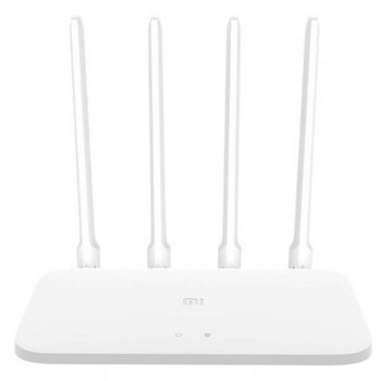 mi router ac1200