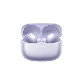XIAOMI Słuchawki bezprzewodowe Redmi Buds 6 Pro fioletowe - Xiaomi
