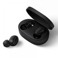Xiaomi Słuchawki  True Wireless Earbuds Basic 2 Czarny - Xiaomi