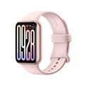 XIAOMI SMART BAND 9 PRO ROSE GOLD, 57414, ekran AMOLED 1,74”, 1200 nitów, 150 trybów sportowych - Xiaomi