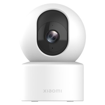 Xiaomi Smart Camera C301, Kamera IP, WiFi 4 2.4GHz, 1296p - Xiaomi