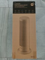 Xiaomi Smart Graphene Heater grzejnik