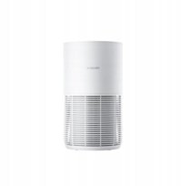 Xiaomi Smart Pet Care Air Purifier