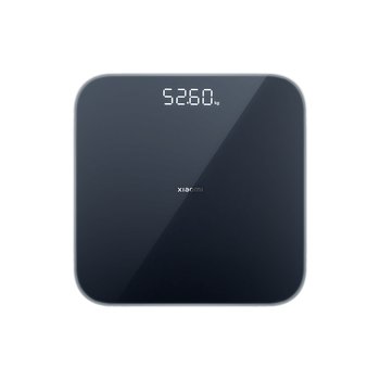 Xiaomi Smart Scale S200 Szara | Inteligentna waga łazienkowa | Bluetooth 5.4 - Xiaomi