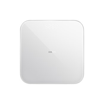 Xiaomi Smart Scale S200 White, Mjtzc02ym, 59203 - Xiaomi