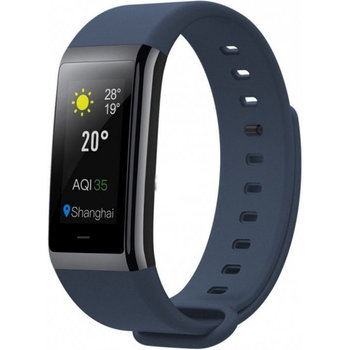 Xiaomi, Smartwatch, Amazfit Cor, niebieski - Xiaomi