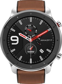 Xiaomi, Smartwatch, AmazFit GTR A1902, 47.2 mm - Xiaomi