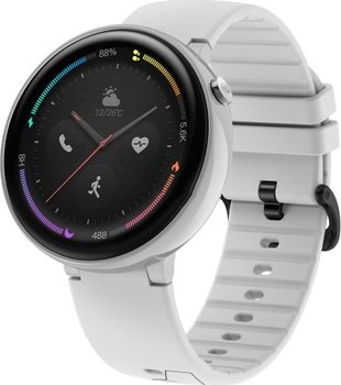 Xiaomi, Smartwatch, AMAZFIT NEXO Ceramic, biały - XIAOMI