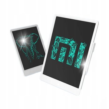 XIAOMI TABLET DO RYSOWANIA GRAFICZNY MI LCD 13.5 - Inny producent