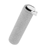 Xiaomi | Truclean W20 Szczotka Walcowa Do Odkurzania Na Mokro I Sucho Xiaomi