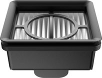 Xiaomi | Truclean W20 Wet Dry Vacuum Filter (2-Pack) Xiaomi