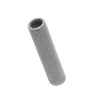 Xiaomi Truclean W30 Pro Wet Dry Vacuum Brush Inna marka