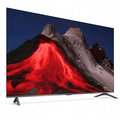 Xiaomi TV A Pro 55 O39PJ-EU - Xiaomi