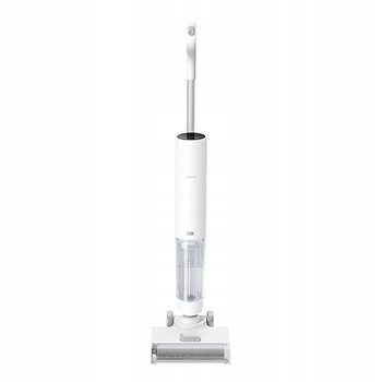 Xiaomi Vacuum Truclean W10 Ultra Wet Dry EU Bezprzewodowe działanie, 3 w 1, Funkcja prania, 28 V, Czas pracy (max) 35 min, Biały - Xiaomi