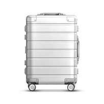 Xiaomi, Walizka mała, Metal Carry-on Luggage 20