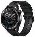 Xiaomi Watch S4 Rainbow - Xiaomi
