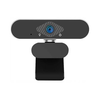 Xiaomi Xiaovv Webcam 1080p - Xiaomi
