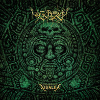 Xibalba Ershetu