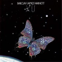 Xii Barclay James Harvest
