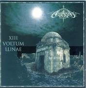 XIII Voltum Lunae Asgaard