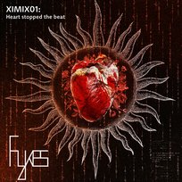 Ximix01 Heart Stopped The Beat Fykes