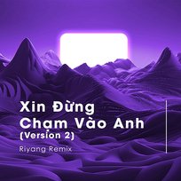 Xin Đừng Chạm Vào Anh Diijam Studio