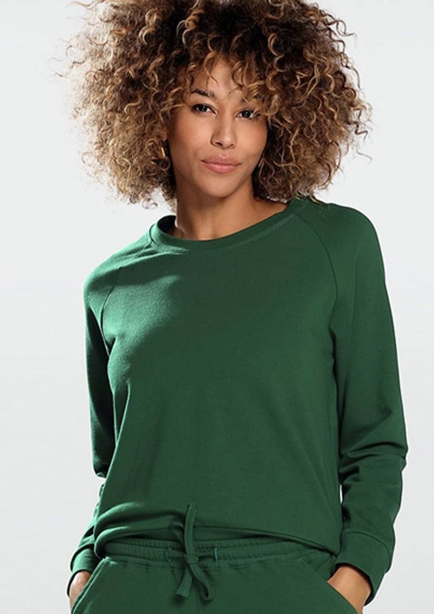 -XL - Inna marka | Moda Sklep EMPIK.COM