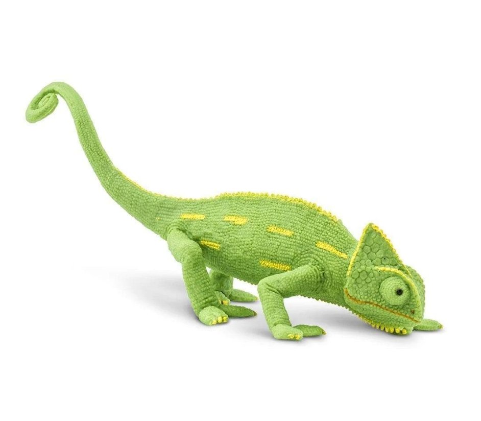 シムメール ライオンポスター 50x300cm VLT 59% złoto-zielony gradientowy kolor
