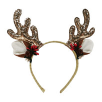 Klienci, których interesował ten produkt, oglądali też