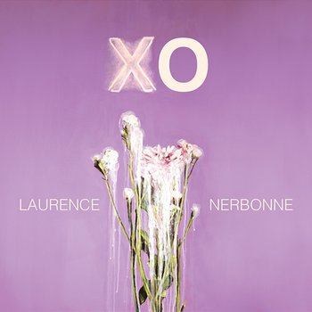 XO - Laurence Nerbonne