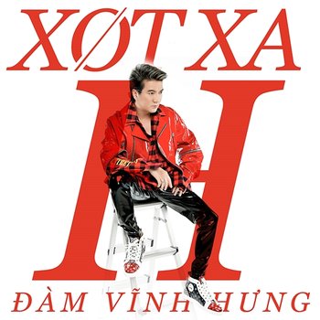 Xót Xa - Đàm Vĩnh Hưng