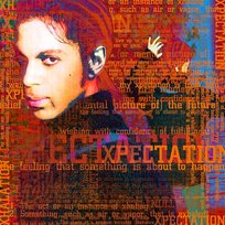 Xpectation Prince