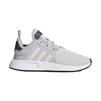 Xplr C Adidas