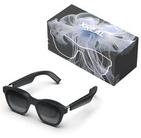 Xreal Air 2 - Okulary Rozszerzonej Rzeczywistości