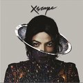 XSCAPE - Michael Jackson