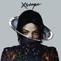 Xscape - Jackson Michael