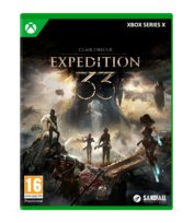 Najczęściej kupowane