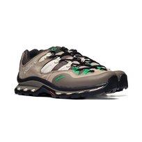 Xt-quest 2 Salomon