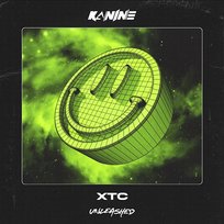 XTC Kanine