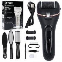 Najczęściej kupowane