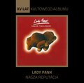 XV lat kultowego albumu: Nasza reputacja&nbsp;-&nbsp;Lady Pank