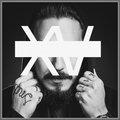 XV (Limited Edition) - Miuosh