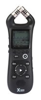 'Xvive Xv1-R Portable Stereo Recorder Rejestrator Cyfrowy Xvive Xv Xv1 R'