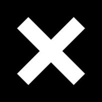 The xx I See You レコード The xx - I See You - Vinyl, CD