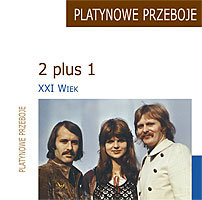XXI wiek 2 Plus 1