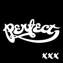 XXX Perfect