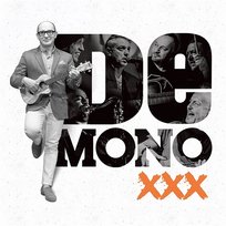 XXX De Mono