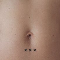 XXX Ania Leon, Jędrzej Wise
