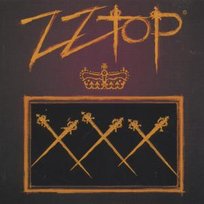 XXX ZZ Top